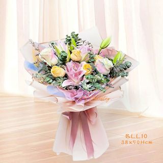 （分類：）位於 。 由 ssfloristry 提交（商品編號 1189186818，圖片 1）。簡介： 。