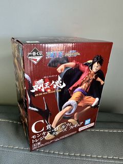 （分類：）位於 。 由 musum 提交（商品編號 1435394383，圖片 1）。簡介： 。