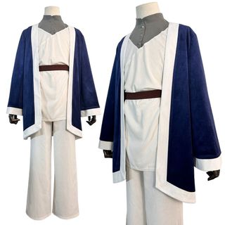 （分類：）位於 。 由 lwsky 提交（商品編號 1435418318，圖片 1）。簡介： 。