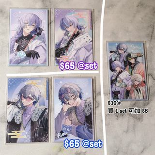 （分類：）位於 。 由 lamlamm2 提交（商品編號 1435434478，圖片 1）。簡介： 。