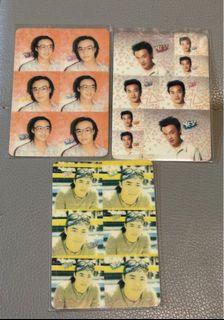 （分類：）位於 。 由 kc_gg 提交（商品編號 1435435615，圖片 1）。簡介： 。
