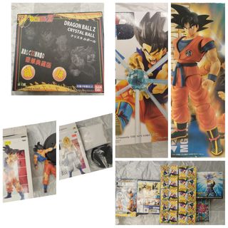 （分類：）位於 。 由 huimukko 提交（商品編號 1435414166，圖片 1）。簡介： 。