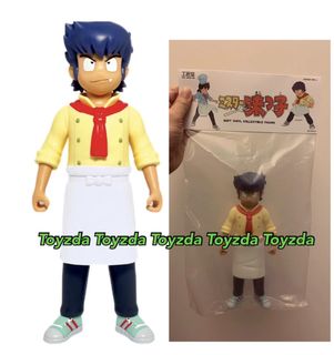 （分類：）位於 。 由 toyzda 提交（商品編號 1435455607，圖片 1）。簡介： 。