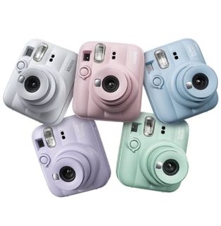 （分類：）位於 。 由 100buybuys 提交（商品編號 1435385889，圖片 1）。簡介： 。