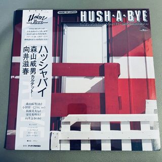（分類：）位於 。 由 gone008 提交（商品編號 1435455598，圖片 1）。簡介： 。