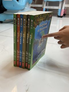 （分類：）位於 。 由 gedagedigedagedago 提交（商品編號 1435488762，圖片 1）。簡介： 。