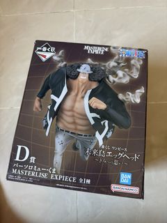 （分類：）位於 。 由 kitmanleung 提交（商品編號 1435341305，圖片 1）。簡介： 。