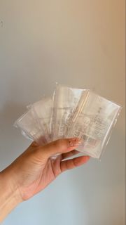 （分類：）位於 。 由 elsachengg 提交（商品編號 1435461640，圖片 1）。簡介： 。