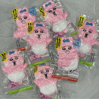 （分類：）位於 。 由 a.smallpotato 提交（商品編號 1381545145，圖片 1）。簡介： 。