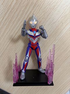 （分類：）位於 。 由 ohnosan 提交（商品編號 1435461959，圖片 1）。簡介： 。