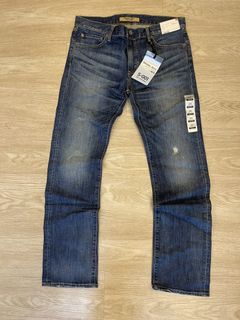 （分類：）位於 。 由 fireworks302 提交（商品編號 1435423227，圖片 1）。簡介： 。