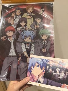 （分類：）位於 。 由 zackxlaw 提交（商品編號 1435455413，圖片 1）。簡介： 。