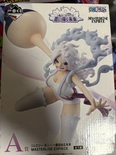 （分類：）位於 。 由 ToysFindHome 提交（商品編號 1435486930，圖片 1）。簡介： 。
