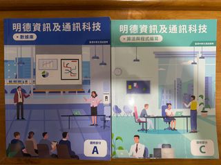 （分類：）位於 。 由 uczym1 提交（商品編號 1435469893，圖片 1）。簡介： 。