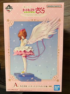 （分類：）位於 。 由 queenielo0825 提交（商品編號 1435446305，圖片 1）。簡介： 。
