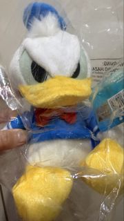 （分類：）位於 。 由 bacshop 提交（商品編號 1435487349，圖片 1）。簡介： 。