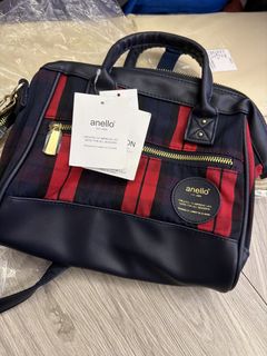 （分類：）位於 。 由 jan_l 提交（商品編號 1435418589，圖片 1）。簡介： 。