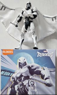 （分類：）位於 。 由 taddwu 提交（商品編號 1435392997，圖片 1）。簡介： 。