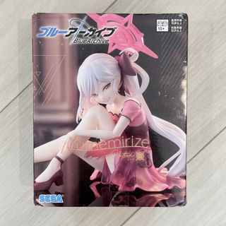 （分類：）位於 。 由 starnights 提交（商品編號 1435504063，圖片 1）。簡介： 。