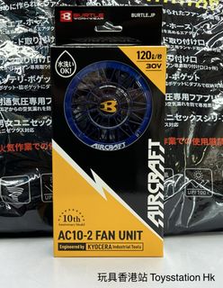 （分類：）位於 。 由 toysstationhk 提交（商品編號 1435391089，圖片 1）。簡介： 。