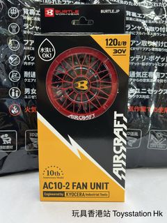 （分類：）位於 。 由 toysstationhk 提交（商品編號 1435391959，圖片 1）。簡介： 。