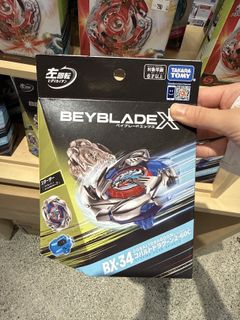 （分類：）位於 。 由 kl929292 提交（商品編號 1435374938，圖片 1）。簡介： 。