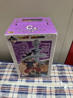 （分類：）位於 。 由 kelvinalonso 提交（商品編號 1435484670，圖片 1）。簡介： 。