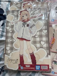 （分類：）位於 。 由 thisappon99 提交（商品編號 1435368044，圖片 1）。簡介： 。