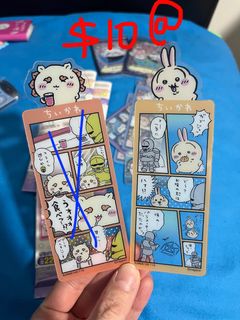 （分類：）位於 。 由 siplo 提交（商品編號 1434791098，圖片 1）。簡介： 。