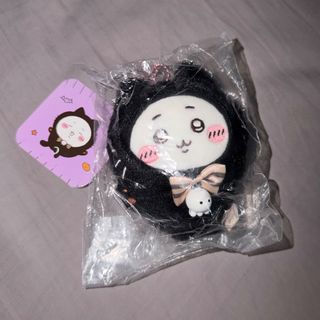 （分類：）位於 。 由 bearmonst 提交（商品編號 1435516904，圖片 1）。簡介： 。