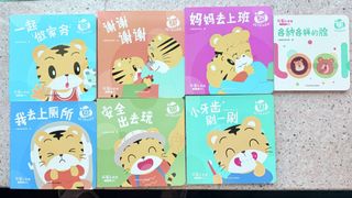 （分類：）位於 。 由 lelevic 提交（商品編號 1435423404，圖片 1）。簡介： 。