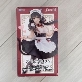 （分類：）位於 。 由 starnights 提交（商品編號 1435387118，圖片 1）。簡介： 。