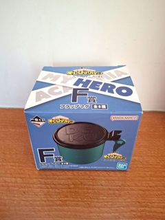 （分類：）位於 。 由 5w31519 提交（商品編號 1435443219，圖片 1）。簡介： 。