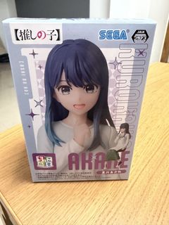 （分類：）位於 。 由 kingoftung 提交（商品編號 1435449590，圖片 1）。簡介： 。