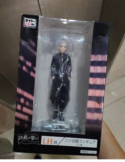 （分類：）位於 。 由 bbchuyuyu 提交（商品編號 1435477717，圖片 1）。簡介： 。