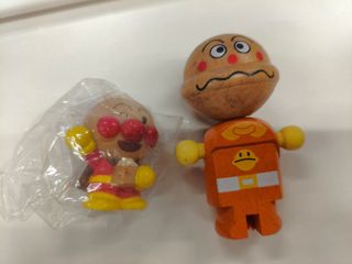 （分類：）位於 。 由 tsccteam 提交（商品編號 1435494807，圖片 1）。簡介： 。