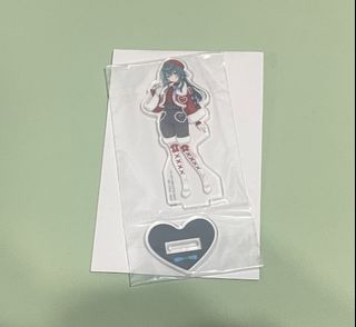 （分類：）位於 。 由 _kevinchan_ 提交（商品編號 1435438086，圖片 1）。簡介： 。