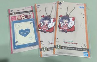 （分類：）位於 。 由 _kevinchan_ 提交（商品編號 1435440823，圖片 1）。簡介： 。