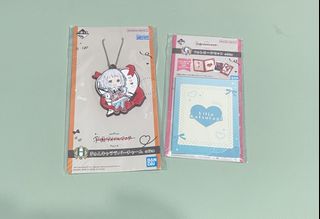 （分類：）位於 。 由 _kevinchan_ 提交（商品編號 1435441020，圖片 1）。簡介： 。