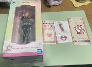 （分類：）位於 。 由 _kevinchan_ 提交（商品編號 1435441868，圖片 1）。簡介： 。