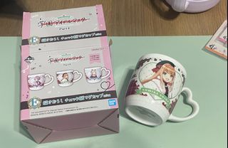 （分類：）位於 。 由 _kevinchan_ 提交（商品編號 1435442745，圖片 1）。簡介： 。