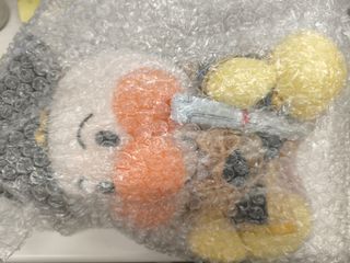（分類：）位於 。 由 tsccteam 提交（商品編號 1435490181，圖片 1）。簡介： 。