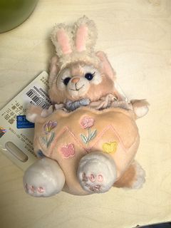 （分類：）位於 。 由 gentlebear_7ce83f 提交（商品編號 1435448593，圖片 1）。簡介： 。