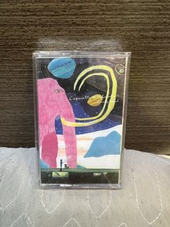 （分類：）位於 。 由 pedestrian_sot 提交（商品編號 1435341105，圖片 1）。簡介： 。