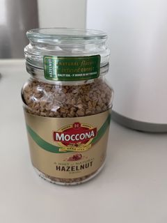 （分類：）位於 。 由 N_Y_Yu 提交（商品編號 1435468153，圖片 1）。簡介： 。