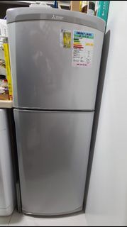 （分類：）位於 。 由 hk_ss 提交（商品編號 1435408350，圖片 1）。簡介： 。