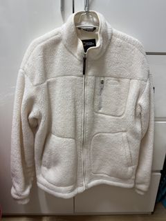（分類：）位於 。 由 ch_23 提交（商品編號 1435349605，圖片 1）。簡介： 。