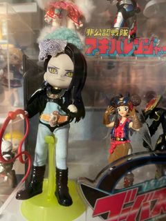 （分類：）位於 。 由 ahnok8266 提交（商品編號 1435359840，圖片 1）。簡介： 。