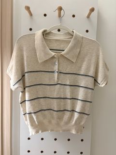 （分類：）位於 。 由 t.c.c. 提交（商品編號 1435396745，圖片 1）。簡介： 。