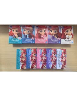 （分類：）位於 。 由 choirss 提交（商品編號 1435517579，圖片 1）。簡介： 。